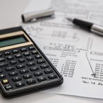 Dalle visure catastali alle informazioni commerciali: come VisureItalia semplifica l’accesso ai dati pubblici