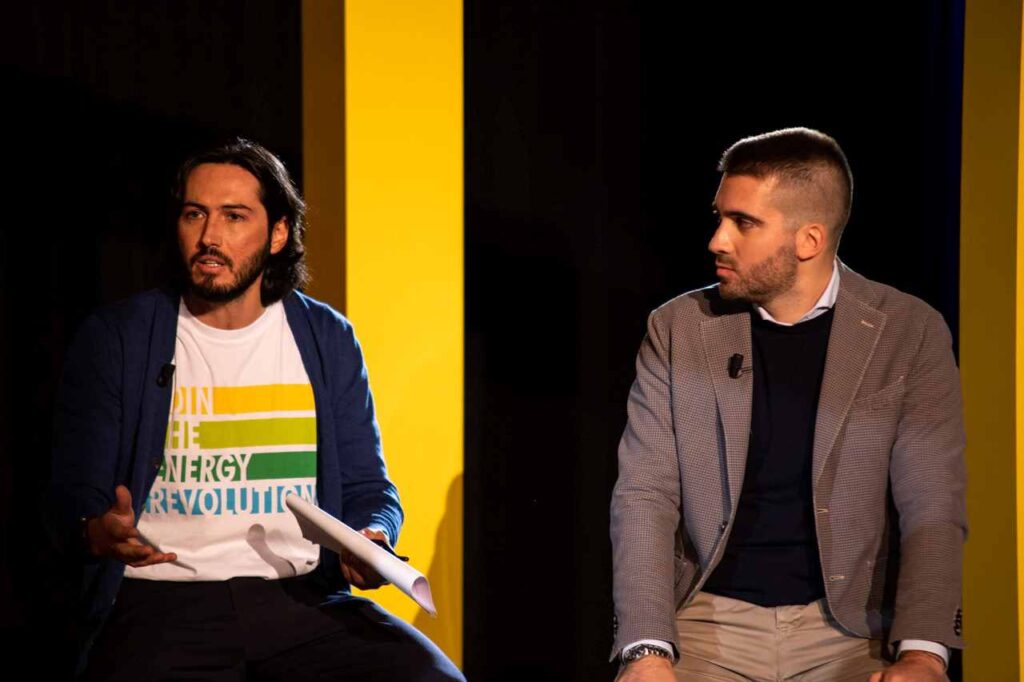 Ener2Crowd: come raddoppiare il capitale in 4 anni