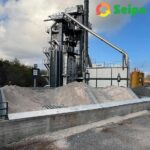 ECONOMIA CIRCOLARE, IL CASO SEIPA: GREEN ECONOMY COME LEVA INDUSTRIALE