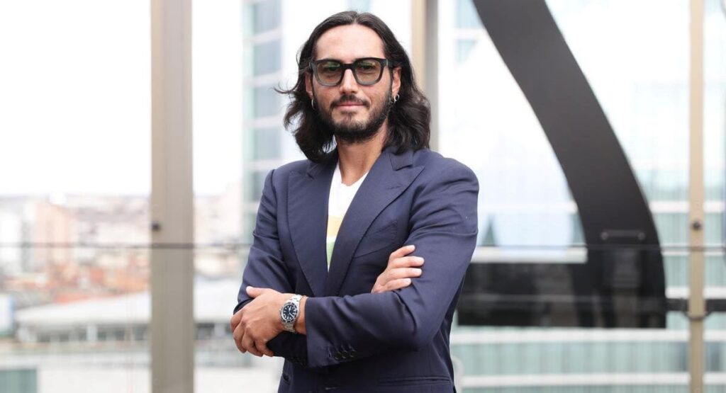 FINANZA CLIMATICA, TRA FEDE E INVESTIMENTO: GIORGIO MOTTIRONI FIRMA UNA RIFLESSIONE FILOSOFICA E STRATEGICA SU L’ECOFUTURO MAGAZINE